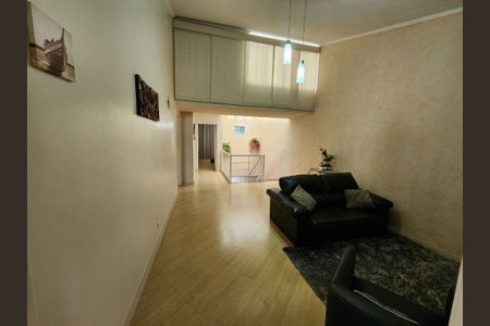 Casa à venda com 400m², 4 quartos e 14 vagas