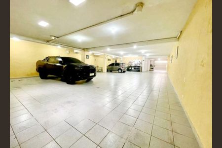 Casa à venda com 400m², 4 quartos e 14 vagas