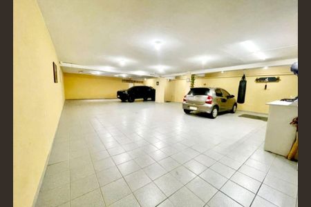Casa à venda com 400m², 4 quartos e 14 vagas