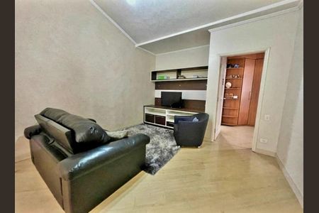 Casa à venda com 400m², 4 quartos e 14 vagas