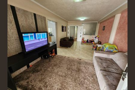 Casa à venda com 400m², 4 quartos e 14 vagas