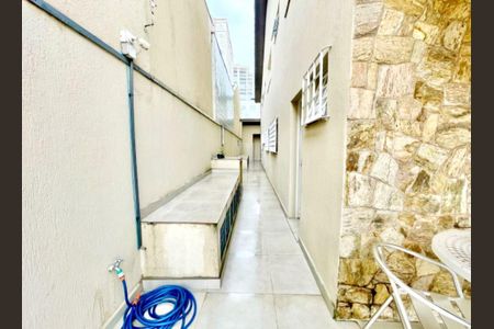 Casa à venda com 400m², 4 quartos e 14 vagas