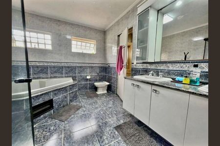 Casa à venda com 400m², 4 quartos e 14 vagas