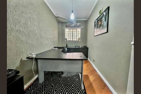 Casa à venda com 400m², 4 quartos e 14 vagas