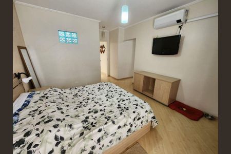 Casa à venda com 400m², 4 quartos e 14 vagas