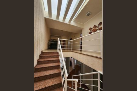 Casa à venda com 400m², 4 quartos e 14 vagas