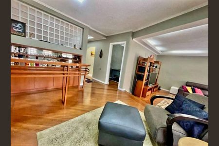 Casa à venda com 400m², 4 quartos e 14 vagas