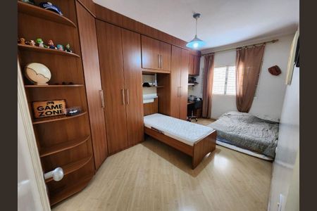 Casa à venda com 400m², 4 quartos e 14 vagas