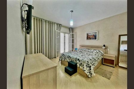 Casa à venda com 400m², 4 quartos e 14 vagas