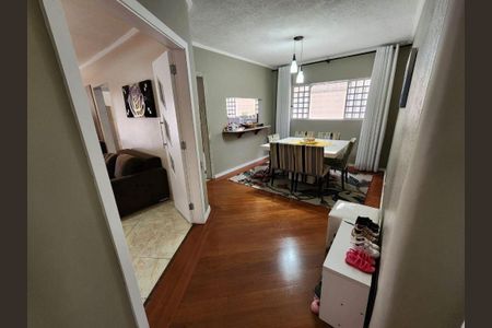 Casa à venda com 400m², 4 quartos e 14 vagas