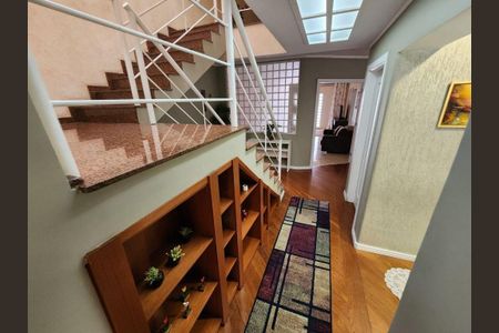 Casa à venda com 400m², 4 quartos e 14 vagas