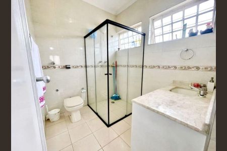 Casa à venda com 400m², 4 quartos e 14 vagas