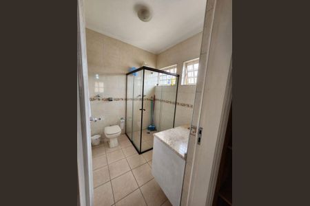 Casa à venda com 400m², 4 quartos e 14 vagas