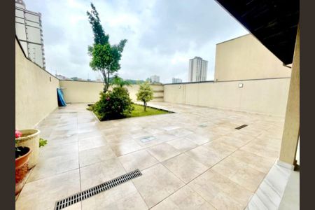 Casa à venda com 400m², 4 quartos e 14 vagas
