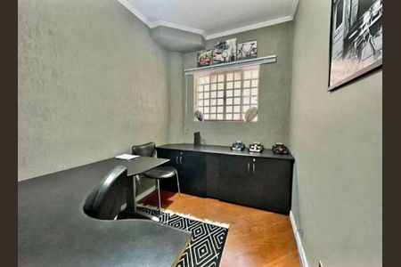 Casa à venda com 400m², 4 quartos e 14 vagas