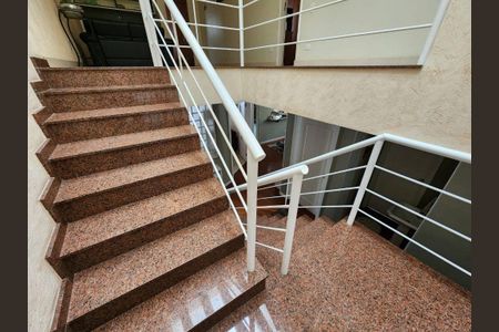 Casa à venda com 400m², 4 quartos e 14 vagas