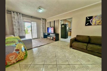 Casa à venda com 400m², 4 quartos e 14 vagas