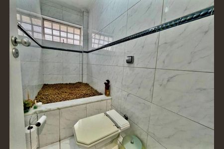 Casa à venda com 400m², 4 quartos e 14 vagas