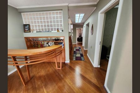Casa à venda com 400m², 4 quartos e 14 vagas