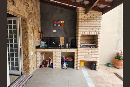 Casa à venda com 400m², 4 quartos e 14 vagas