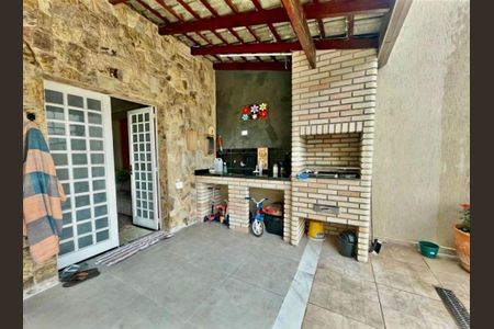 Casa à venda com 400m², 4 quartos e 14 vagas