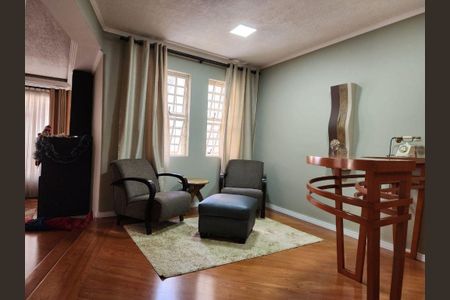 Casa à venda com 400m², 4 quartos e 14 vagas