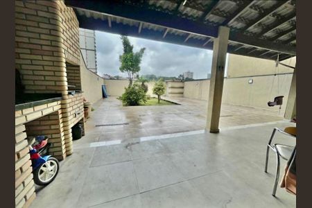 Casa à venda com 400m², 4 quartos e 14 vagas