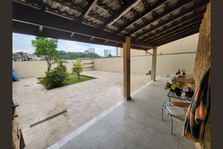 Casa à venda com 400m², 4 quartos e 14 vagas