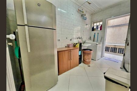 Casa à venda com 400m², 4 quartos e 14 vagas