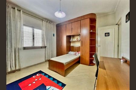 Casa à venda com 400m², 4 quartos e 14 vagas