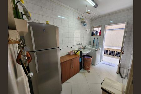 Casa à venda com 400m², 4 quartos e 14 vagas