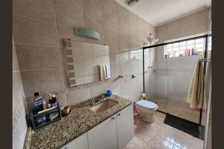 Casa à venda com 400m², 4 quartos e 14 vagas