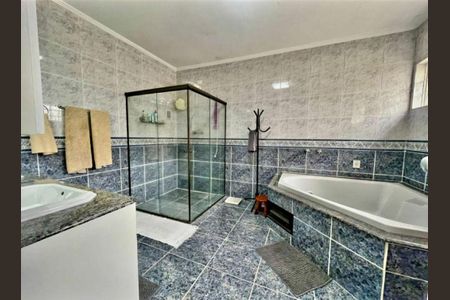 Casa à venda com 400m², 4 quartos e 14 vagas