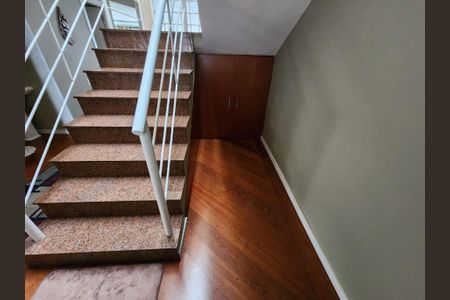 Casa à venda com 400m², 4 quartos e 14 vagas