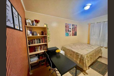 Apartamento à venda com 2 quartos, 61m² em Centro, Guarulhos