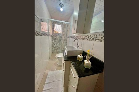 Apartamento à venda com 2 quartos, 61m² em Centro, Guarulhos
