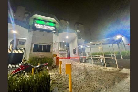 Apartamento à venda com 2 quartos, 61m² em Centro, Guarulhos