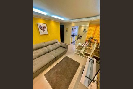 Apartamento à venda com 2 quartos, 61m² em Centro, Guarulhos