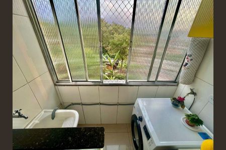 Apartamento à venda com 2 quartos, 61m² em Centro, Guarulhos