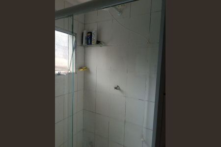 Apartamento à venda com 55m², 2 quartos e 1 vaga