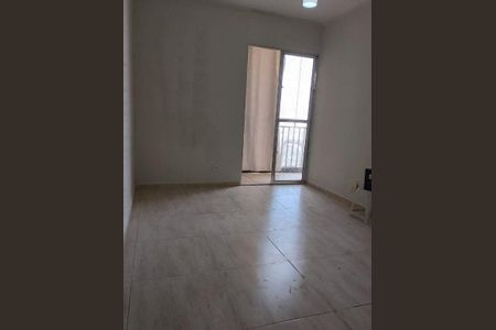 Apartamento à venda com 2 quartos, 55m² em Parque Continental, Guarulhos