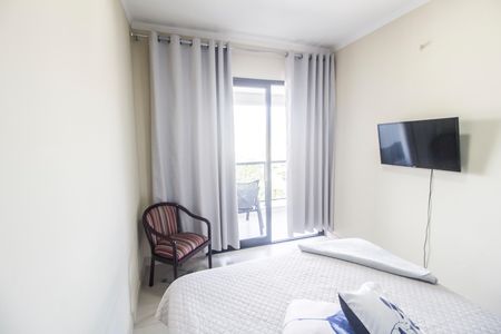 Apartamento à venda com 87m², 3 quartos e 3 vagas Apartamento à venda com 87m², 3 quartos e 3 vagasSuíte