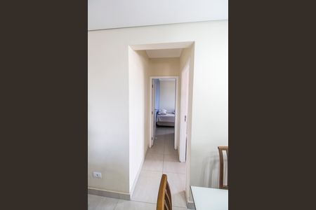 Apartamento à venda com 87m², 3 quartos e 3 vagas