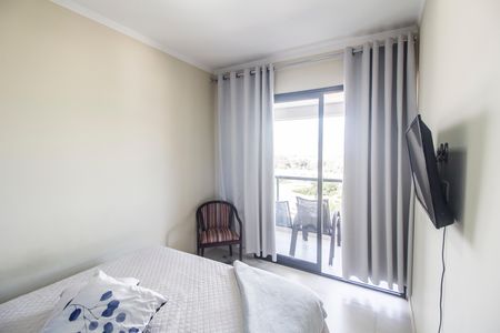 Apartamento à venda com 87m², 3 quartos e 3 vagas Apartamento à venda com 87m², 3 quartos e 3 vagasCorredor