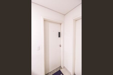 Apartamento à venda com 87m², 3 quartos e 3 vagas Apartamento à venda com 87m², 3 quartos e 3 vagasEntrada