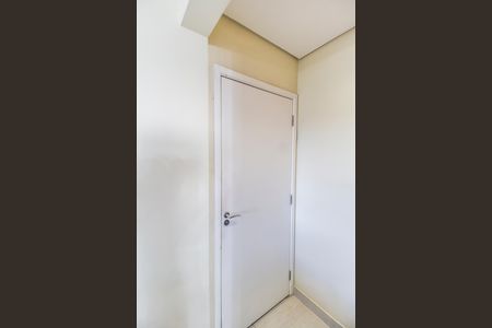 Apartamento à venda com 87m², 3 quartos e 3 vagas Apartamento à venda com 87m², 3 quartos e 3 vagasEntrada
