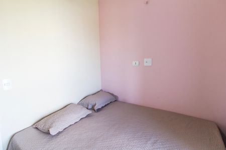 Apartamento à venda com 87m², 3 quartos e 3 vagas Apartamento à venda com 87m², 3 quartos e 3 vagasQuarto 2