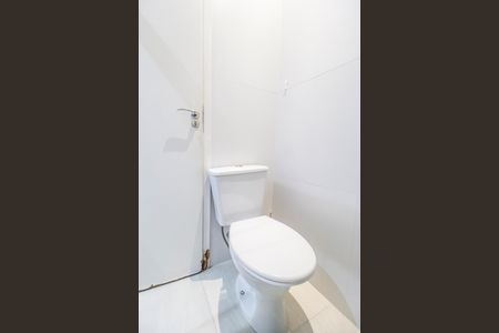Apartamento à venda com 87m², 3 quartos e 3 vagas Apartamento à venda com 87m², 3 quartos e 3 vagasBanheiro da Suíte