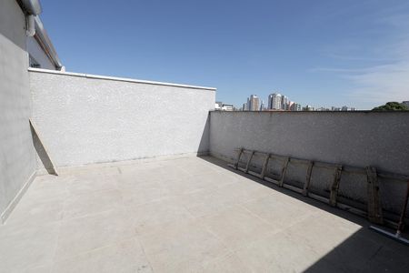 Apartamento à venda com 115m², 2 quartos e 2 vagas Apartamento à venda com 115m², 2 quartos e 2 vagasCobertura