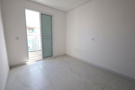 Apartamento à venda com 115m², 2 quartos e 2 vagas Apartamento à venda com 115m², 2 quartos e 2 vagasQuarto Suíte